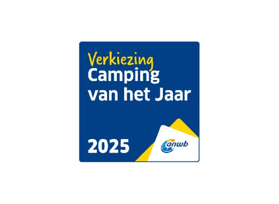 Help u de Duinzoomhoeve naar de Winst?
